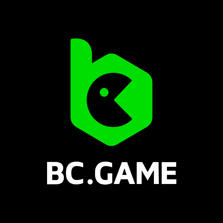Bono de BC.Game en México 0