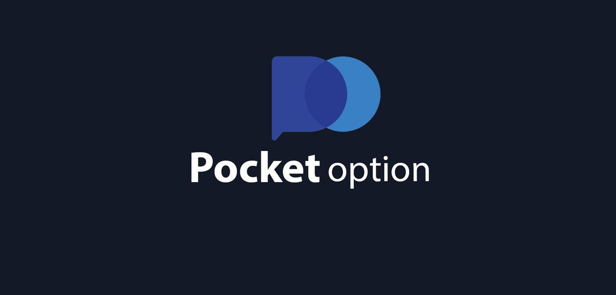 Discover the World of Trading with Pocket Options 17