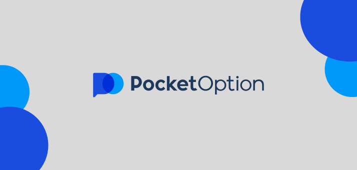 Discover the World of Trading with Pocket Options 17