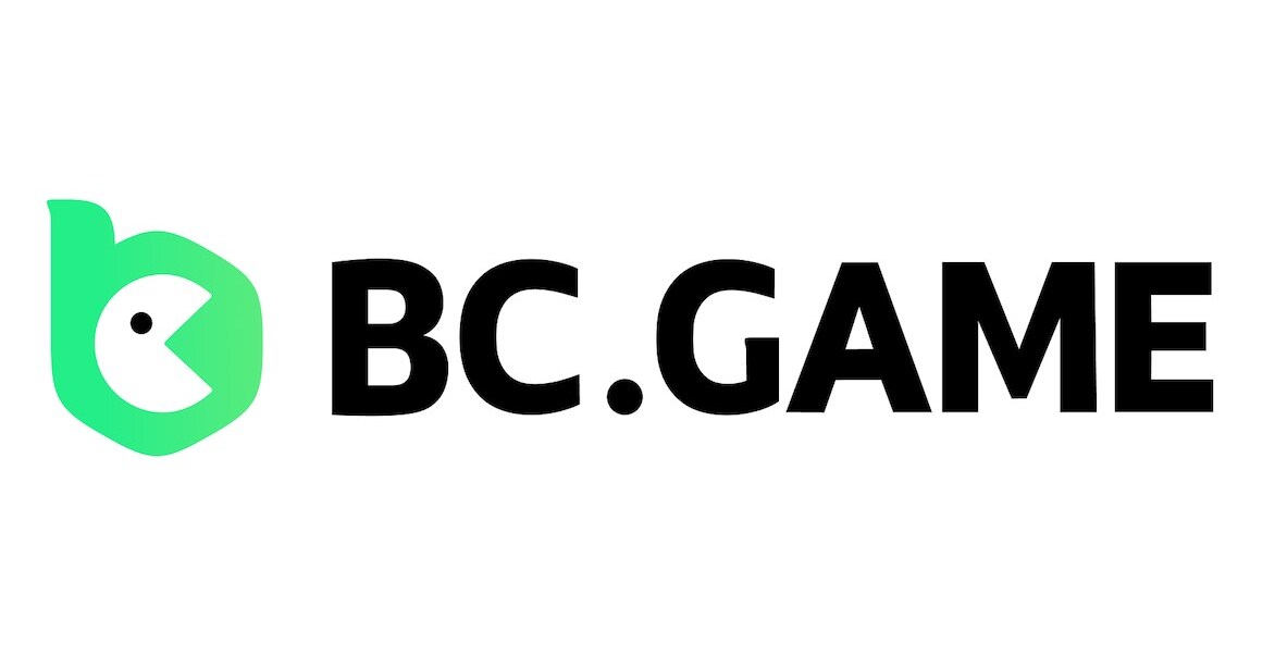 ¿Es BC.Game Confiable Descubre la Verdad Detrás de la Plataforma