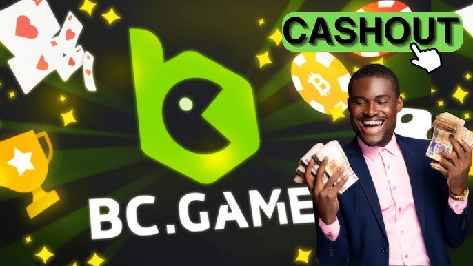 ¿Es BC.Game Confiable Descubre la Verdad Detrás de la Plataforma