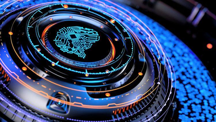 Fundación Tortuga trabaja por un futuro azul 1 Fundación Tortuga trabaja por un futuro azul 1