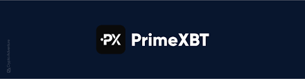 Unlocking the Future of Finance with PrimeXBT Live Trading Unlocking the Future of Finance with PrimeXBT Live Trading