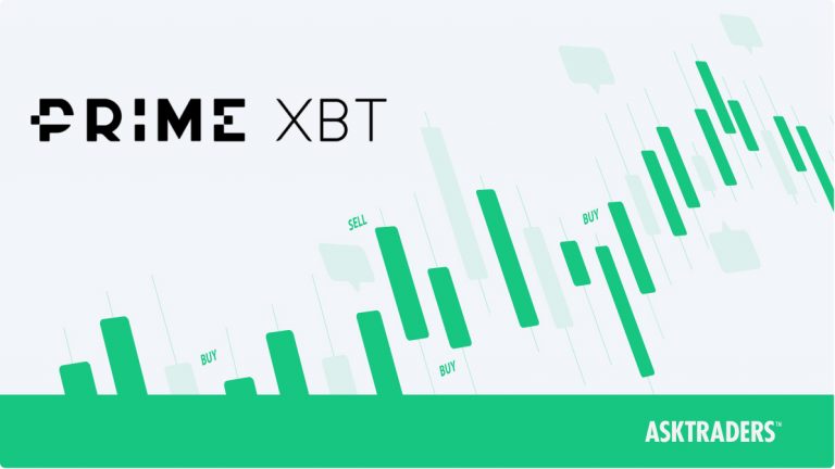 Unlocking the Future of Finance with PrimeXBT Live Trading Unlocking the Future of Finance with PrimeXBT Live Trading